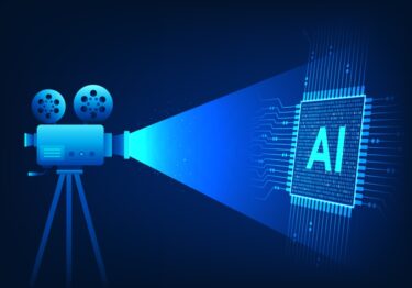 AI動画生成最新モデル「Sora 2」とは何か