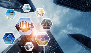 国交省が技術導入支援を強化へ！中小建設業に広がるチャンスと活用のヒント✨