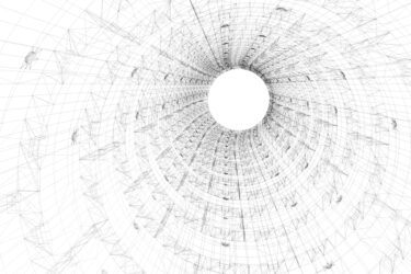 戸田建設、シールド仮壁切削補強材にバサルトロッドを国内初適用