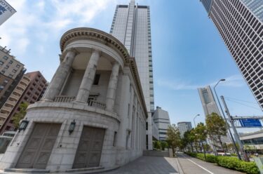 現場職人・中小建設企業必見！BankPark YOKOHAMAが示す人材育成と共創の未来