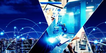 【最新】インフラDX現場実証で人手不足解消のヒント💡