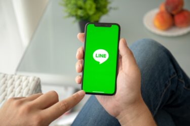 建設業の現場で使えるLINEスタンプを作って収益化する方法💰✨