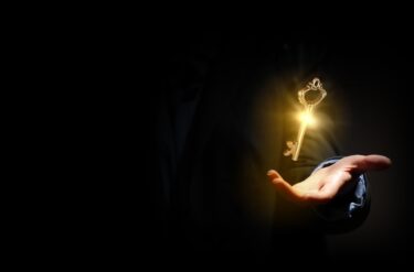 地域建設業の命運を分ける技術評価の転換点：国交省新計画骨子にみる中小企業存続の鍵