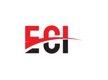 公共工事の難題を突破する施工技術と発注戦略：防衛省が導入したECI方式の現場貢献度を徹底検証