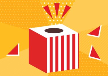 現場の技術が正当に評価される時代へ：公共工事の「くじ引き」を終わらせる新制度設計と経営戦略