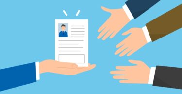 栃木建協、大学生まで対象拡大！建設業の人材確保に全力