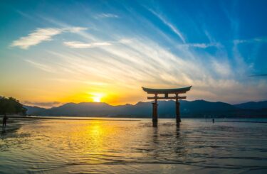 広島・宮島歴史民俗資料館整備で学ぶ、中小建設業の官民連携のヒント