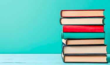 【現場を極める】名建築家の思想と工法知識を融合せよ—専門誌が示すプロの学び方