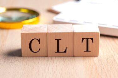 東北から始まる木材革命：CLT建築122件竣工の波に、現場が備えるべきこと