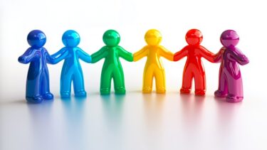 建設業が“人で勝つ”時代へ：全建ブロック会議から読み解く採用・育成戦略