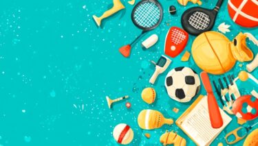 大分県スポーツ施設整備と建設業界の収益機会