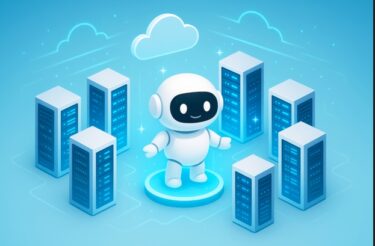 現場の常識を覆す安全管理：AIエージェントがエラーゼロ化を実現