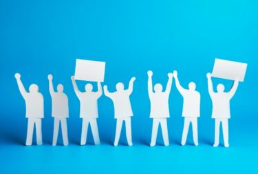 【重要】建設現場の安全と生産性を劇的に変える「CCUS普及」と「熱中症リスク管理」の最新動向