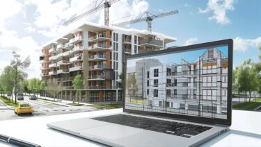 中小設計事務所でも使える！Autodesk Revit＋BooT.oneで施工図連携を加速するBIM活用術 🏗️