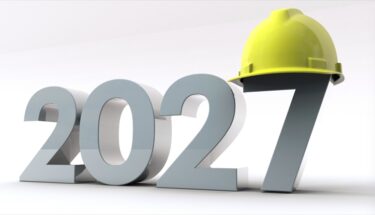 2027年スタートへ！建設分野の育成就労制度とは？中小企業が押さえるべきポイントと対策📘