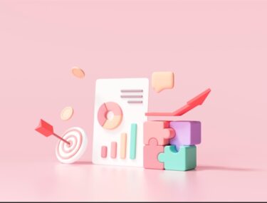 江東区・門前仲町駅前再開発始動！中小建設業者が押さえるべき“再開発案件参入戦略”🏙️