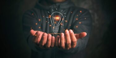 秋の舗装メンテナンス最前線🛤️─ ハイウェイテクノフェア2025から学ぶ