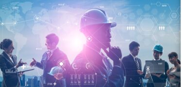 関東整備局のDX戦略：現場の生産性を劇的に変えるICT活用の最前線と中小建設業への具体的支援策