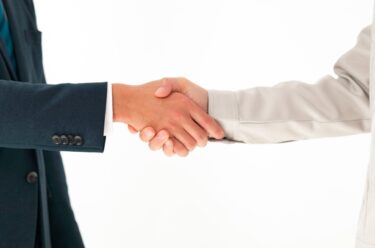 民間工事契約で「独自約款」が過半数：標準約款の準用が進まない現場のリスクと確認事項