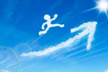 現場の重圧と孤独を乗り越える：「折れない心」の構築と人材定着の視点