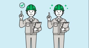 災害応急対策の最前線：建設業7割超が協定締結、現場を悩ます「要員確保の壁」とその打開策