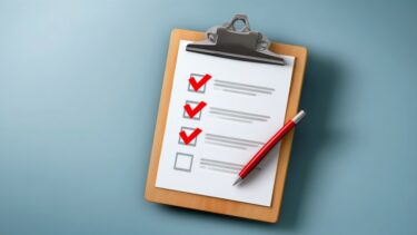 建設現場の「人手不足」と「賃上げ」対策の舞台裏：国土交通行政が重視した3つの柱