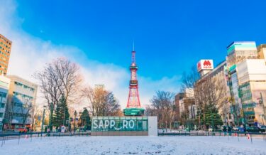 老朽化施設更新が迫る建設需要の最前線：再編における現場対応と事業用地確保の論点