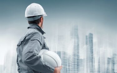 現場で知るべき“5か月連続減”の真実！ 令和7年8月の建築着工統計が示す中小建設業の生き残り戦略