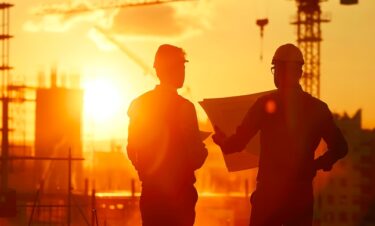 🚨築30年以上が6割超！官庁舎老朽化対応が建設業界に突き付ける“次の10年”とは