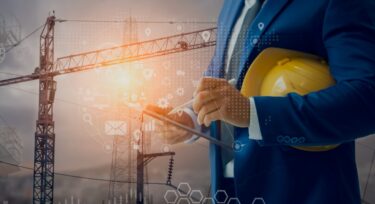 🏗️春日井市の福祉拠点整備計画が始動🚧〜建設業が注目すべき「官民連携プロジェクト」の裏側〜