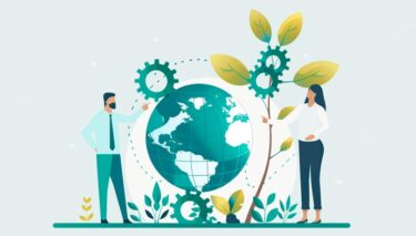 今季初の鳥インフル🐔白老町で確認：防疫作業に動く建設業――地域を支える“守り手たち”の奮闘記