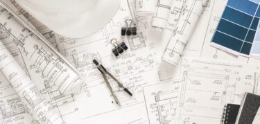 建設業の課題解決へ始動：設計・監理の報酬適正化と資格制度見直しが現場にもたらす影響