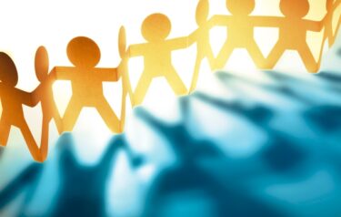 大建協野球大会から読み解く：現場力に欠かせない「チーム力」と「健康経営」