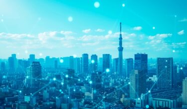 インフラ長寿命化の鍵を握る新素材：福島発「機能性吸着材」生産開始の戦略的意義を問う