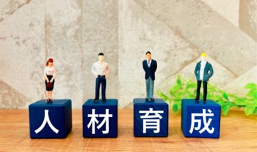 🛠️「若者が“入ってみたい”と思える建設業へ！ 金子恭之国土交通大臣の“担い手確保・処遇改善・ICT化”宣言」