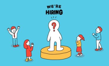 今こそ“現場のプロが足りない！”――建設業の求人難と人材不足を突破する4つのポイント👷‍♂️🔧