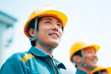 中小建設業に“追い風”到来！ 金子恭之新国交相就任に寄せて全中建の 河崎茂会長が祝意“コメント