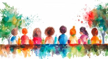 🏗️地域の未来をつくる現場へ！グンゼ養父工場跡地が“まちの知と創造拠点”に再生中