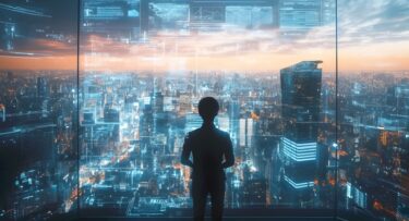 10.8万㎡、高さ167mの巨大プロジェクト始動！渋谷・神南一丁目再開発の全貌と想定される建設ニーズ