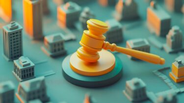 公共事業10年計画の裏側：愛知・大高緑地リニューアル構想に見る、建設現場が注視すべき「入札不調」の教訓