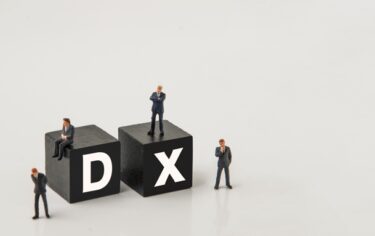 1億円超の公共設計契約に見る：高難度工事を収益に変えるDXと品質管理の鉄則