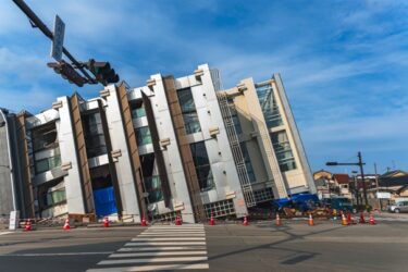 「15時間遅れ」の重い教訓：能登半島地震に学ぶ、地域建設業が生き残るためのBCPと官民連携の徹底