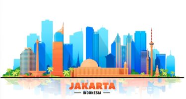 大林組×JFEエンジらが挑むインドネシア下水プロジェクト🌏“チーム施工”が成功のカギに💪