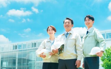 建設業の処遇改善は待ったなし：全国会議で訴えられた「働きがいと誇り」を取り戻すための提言