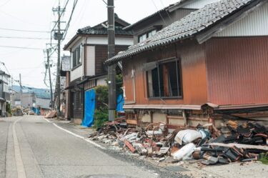 【災害復興の最前線】建設需要爆発に備える新戦略：「一括発注とCM方式」が現場の常識を変える