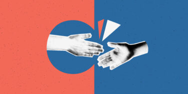 🌊横浜・山下ふ頭再開発から学ぶ🧑‍🎓中小建設業者が案件獲得チャンスを逃さないポイント