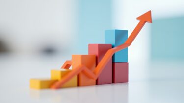 建設現場が激変！「完全週休二日」と「賃上げ」が動かす、現場の生産性向上と待遇改善の最前線