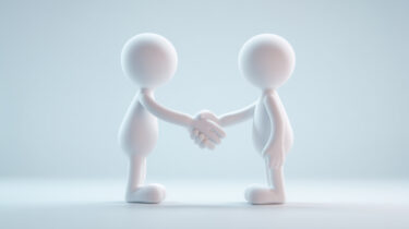 小郡市新庁舎計画で読み解く！公共建築受注への資金制度・契約戦略６選