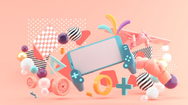 若手職人の心を掴む「防災×ゲーム」教育──現場監督が使える地域連携型人材育成手法