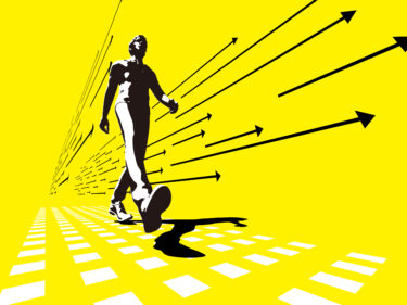 🚜建設業の未来を変える！「自律走行除草ロボット」が登場―関東整備局×金杉建設らの挑戦―